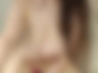 Milk Breast's Live Sex Cam Show