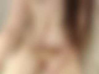 Milk Breast's Live Sex Cam Show
