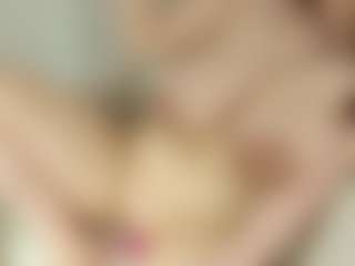 Milk Breast's Live Sex Cam Show