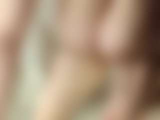 Milk Breast's Live Sex Cam Show
