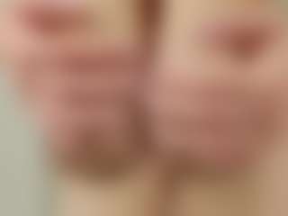 Milk Breast's Live Sex Cam Show