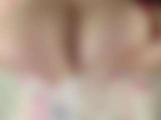 Milk Breast's Live Sex Cam Show
