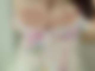 Milk Breast's Live Sex Cam Show