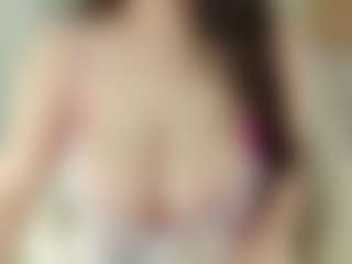 Milk Breast's Live Sex Cam Show