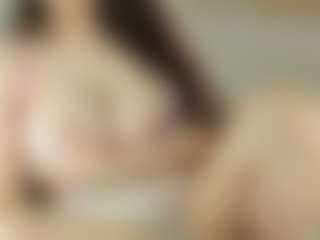 Milk Breast's Live Sex Cam Show