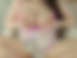 Milk Breast's Live Sex Cam Show