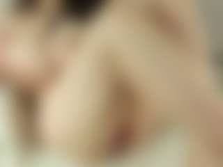 Live cam show with Milk Breast - Big Tits on Cam Slut