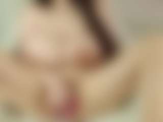 Live cam show with Milk Breast - Brown Hair Teen (18+) on Camsoda