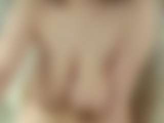 Live cam show with Milk Breast - BBW on crypto-cams