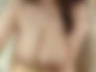 Milk Breast's Live Sex Cam Show