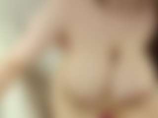Live cam show with Milk Breast - Teen (18+) on Camsoda