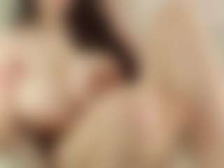 Milk Breast's Live Sex Cam Show