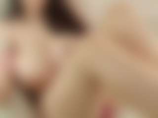 Milk Breast's Live Sex Cam Show