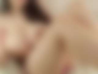 Milk Breast's Live Sex Cam Show