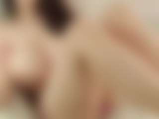 Milk Breast's Live Sex Cam Show