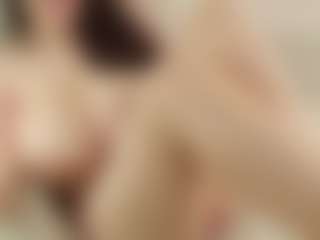 Milk Breast's Live Sex Cam Show