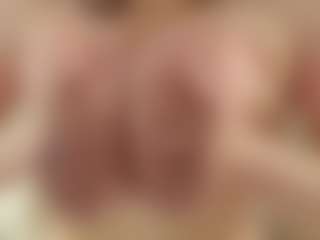 Milk Breast's Live Sex Cam Show