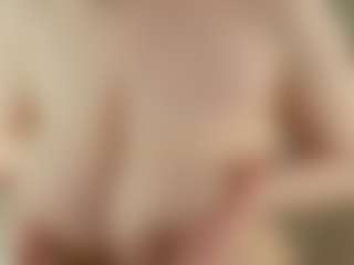 Milk Breast's Live Sex Cam Show