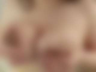 Milk Breast's Live Sex Cam Show