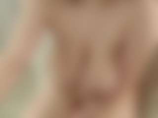 Milk Breast's Live Sex Cam Show