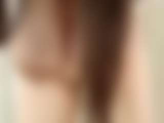 Milk Breast's Live Sex Cam Show