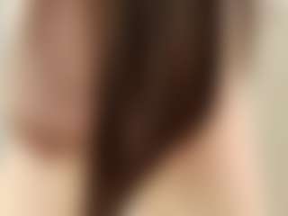 Milk Breast's Live Sex Cam Show