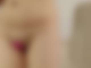 Milk Breast's Live Sex Cam Show