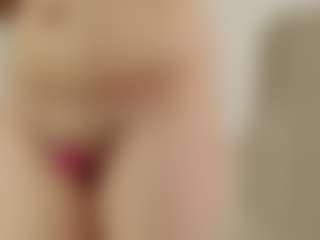 Live cam show with Milk Breast - Big Tits Mature on Camming Site