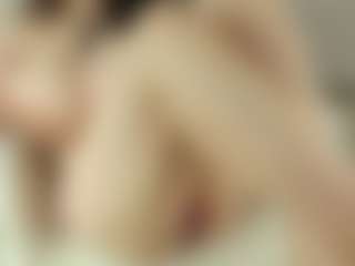 Milk Breast's Live Sex Cam Show