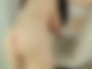 Milk Breasts Live-Sex-Cam-Show