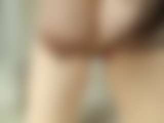 Milk Breast's Live Sex Cam Show
