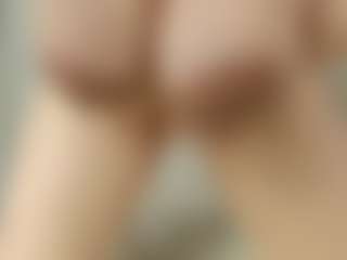 Milk Breast's Live Sex Cam Show