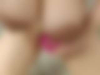 Milk Breast's Live Sex Cam Show