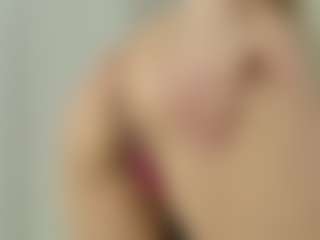 Milk Breast's Live Sex Cam Show