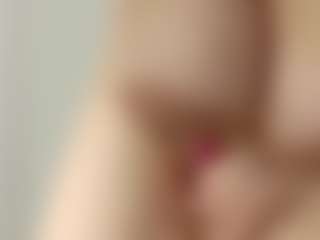 Milk Breast's Live Sex Cam Show
