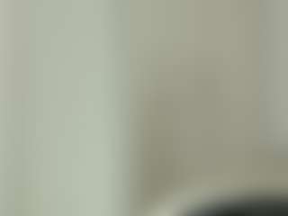 Milk Breast's Live Sex Cam Show