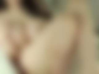 Live cam show with Milk Breast - Lesbian on boobsie.com