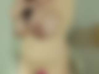Live cam show with Milk Breast - Lesbian on intimatelivegirls.com