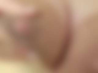 Live cam show with Milk Breast - Big Tits Brown Hair on ObeyMaria