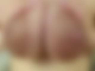 Milk Breast's Live Sex Cam Show