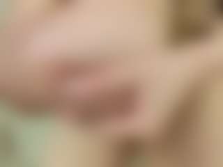 Live cam show with Milk Breast - Lesbian on Sweet Sext