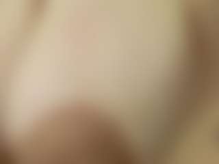 Live cam show with Milk Breast - Curvy Teen (18+) on SquirtSoMuch