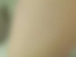 Milk Breast's Live Sex Cam Show