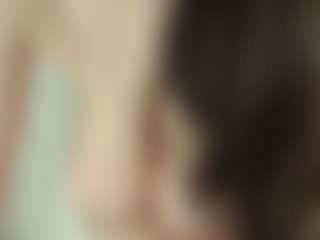 Live cam show with Milk Breast - Squirt Teen (18+) on Big Tits