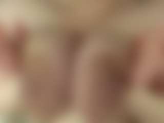 Live cam show with Milk Breast - Big Tits on Big Tits