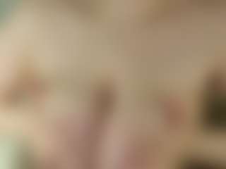 Live cam show with Milk Breast - Big Tits Brown Hair on PervPlay.com