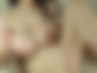 Live cam show with Milk Breast - Big Tits on Camversity