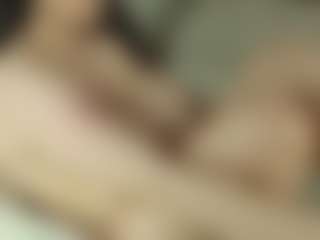 Live cam show with Milk Breast - Big Tits on dasdasdadada.com