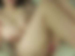 Live cam show with Milk Breast - Big Tits Brown Hair on SxyPornLive