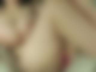 Live cam show with Milk Breast - Handjob on camwithhim.com